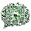 針對寒冷地區開發的聚氨酯海綿高效增硬劑能有效抑制海綿冬季變軟失效問題