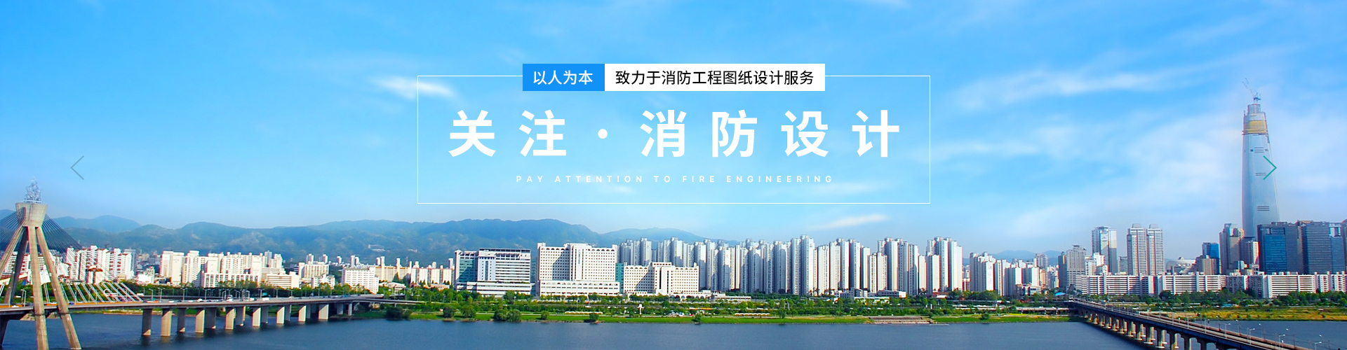 環氧雙氰胺促進劑對固化后環氧樹脂的玻璃化轉變溫度（tg）、機械性能和耐化學品性的影響