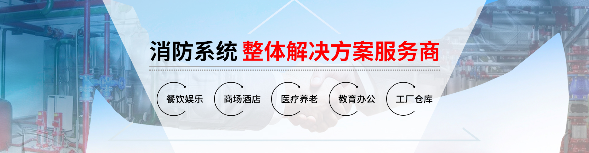 采用軟體海綿高效增硬劑可有效降低海綿配方中異氰酸酯指數(shù)并保持極佳硬度