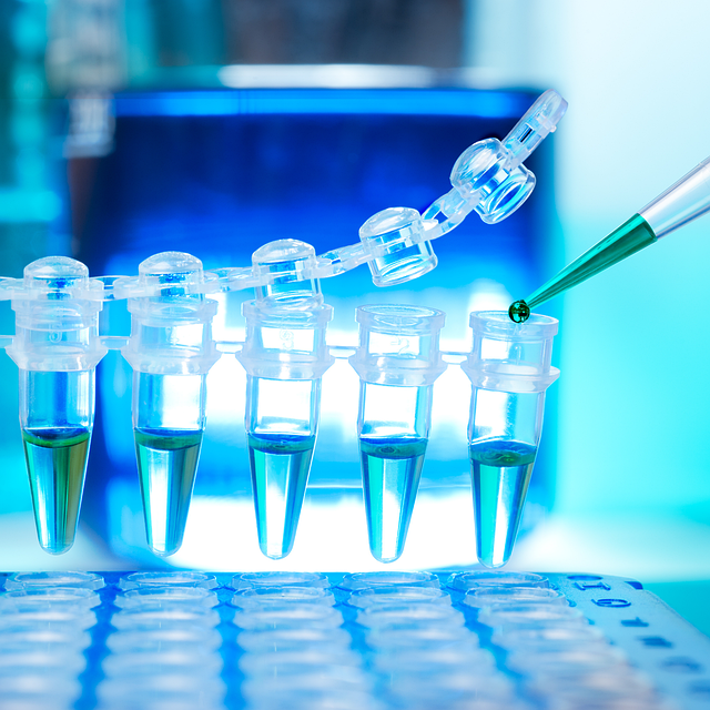 綠色環保無溶劑聚氨酯軟泡固化劑，滿足嚴苛的環保標準，安全可靠