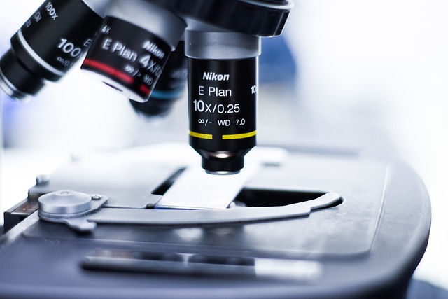 聚氨酯涂料聚醚在制備高光澤、高流平聚氨酯地坪漆中的應用技術