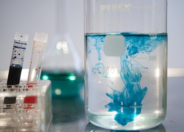 探討聚氨酯海綿高效增硬劑在提升高密度家具海綿支撐性與耐用度中的關鍵作用