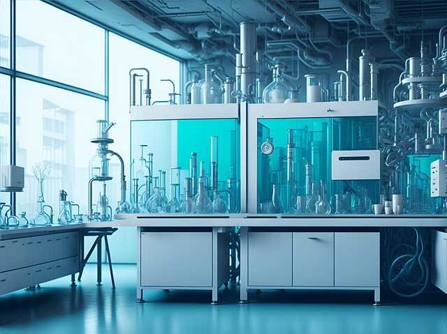 反應可控、性能穩定的聚氨酯催化劑zf-10，保障生產過程順利進行