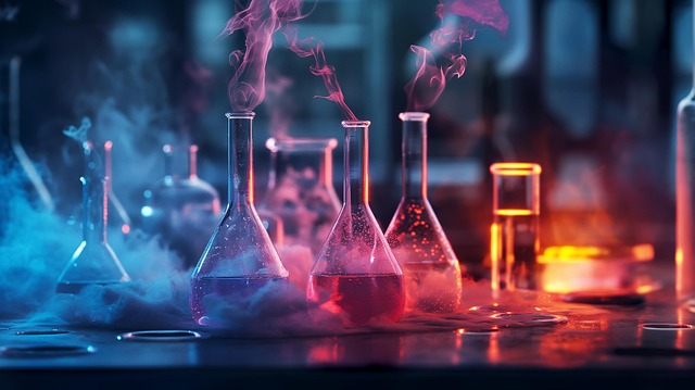 新型環氧潛伏性促進劑在無溶劑環氧體系中的應用及其對環保性能的貢獻