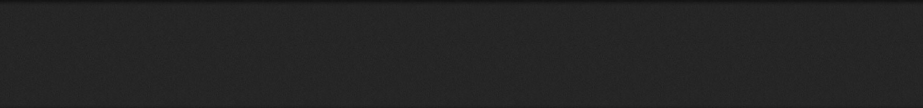 使用聚氨酯HFC-245fa發泡劑噴涂體系專用催化劑有效提升高寒地區噴涂施工效率